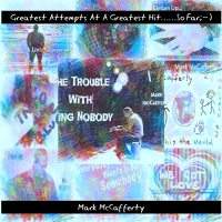 Greatest Hits - Mark McCafferty