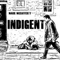 Indigent - Mark McCaferty