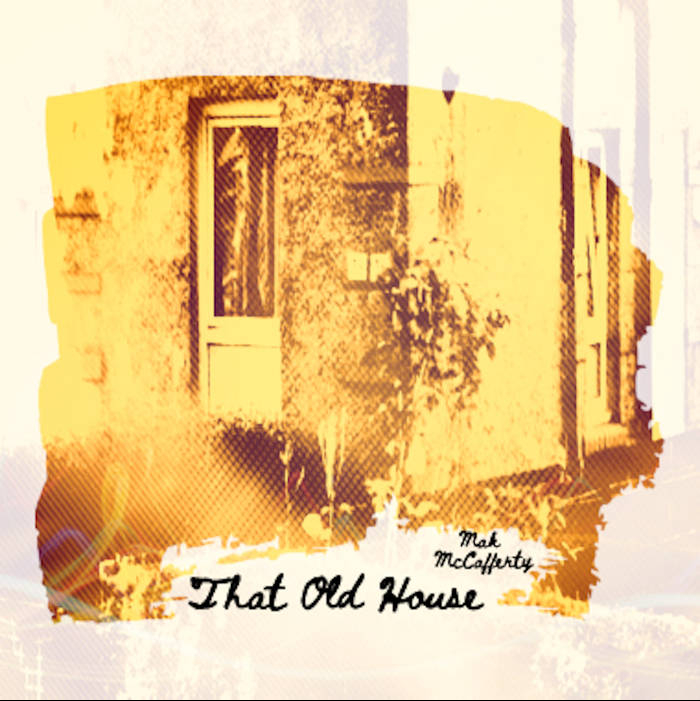 That Old House